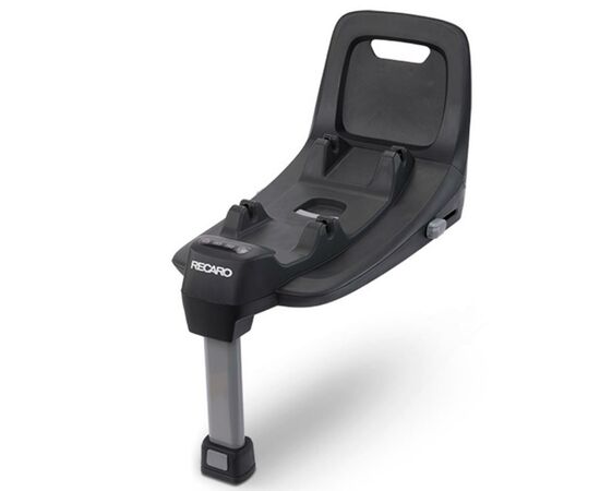База для автокресла Recaro i-Size Avan/Kio (00089040000050)