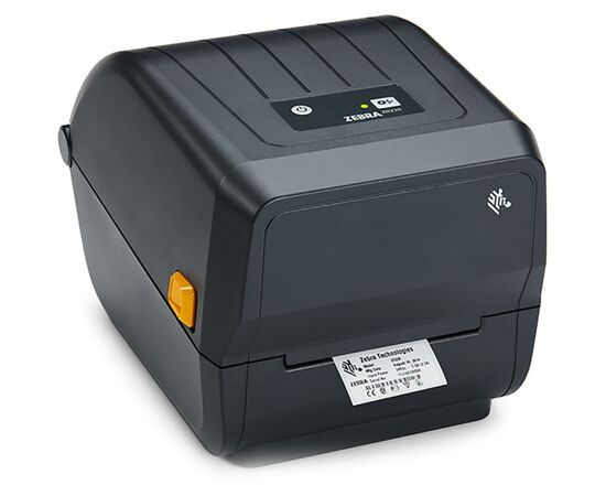 Принтер етикеток Zebra ZD220T USB (ZD22042-T0EG00EZ)