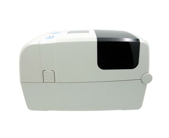 Принтер этикеток HPRT Elite USB, Ethenet, RS232 (18929), изображение 3 Принтер этикеток HPRT Elite USB, Ethenet, RS232 (18929), изображение 3