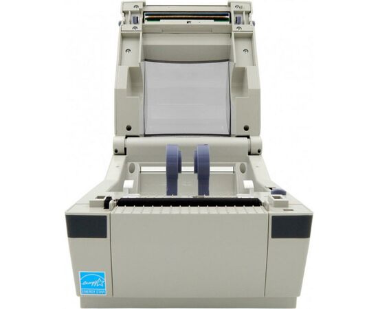 Принтер этикеток Bixolon SRP-E770IIIUE USB, Ethernet, отделитель (18955), изображение 5 Принтер этикеток Bixolon SRP-E770IIIUE USB, Ethernet, отделитель (18955), изображение 5
