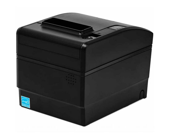 Принтер етикеток Bixolon SRP-S300LXOS USB, RS232 (15976)