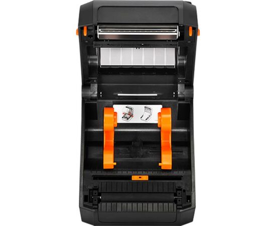 Принтер этикеток Bixolon XD3-40DEK USB, Serial, Ethernet (17965), изображение 3 Принтер этикеток Bixolon XD3-40DEK USB, Serial, Ethernet (17965), изображение 3