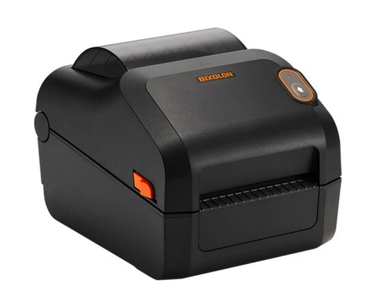 Принтер етикеток Bixolon XD3-40TEK USB, Serial, Ethernet (19331)