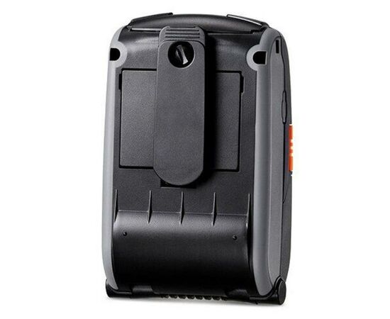 Принтер этикеток Bixolon SPP-R310WKL WiFi, Liner Less (19326), изображение 2 Принтер этикеток Bixolon SPP-R310WKL WiFi, Liner Less (19326), изображение 2