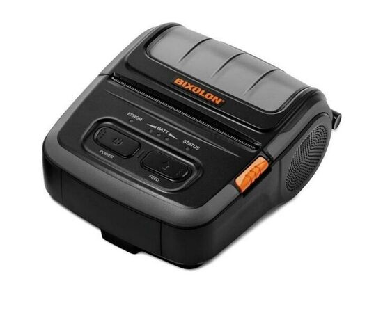 Принтер этикеток Bixolon SPP-R310WKL WiFi, Liner Less (19326)