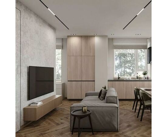 Светильник V-TAC LED 3W, SKU-7960, магнітне кріплення, 24V, 3000K (3800157652780), изображение 10 Светильник V-TAC LED 3W, SKU-7960, магнітне кріплення, 24V, 3000K (3800157652780), изображение 10