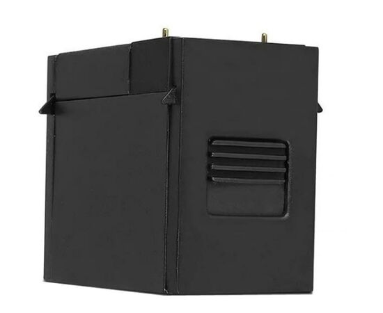 Светильник V-TAC LED 3W, SKU-7960, магнітне кріплення, 24V, 3000K (3800157652780), изображение 2 Светильник V-TAC LED 3W, SKU-7960, магнітне кріплення, 24V, 3000K (3800157652780), изображение 2