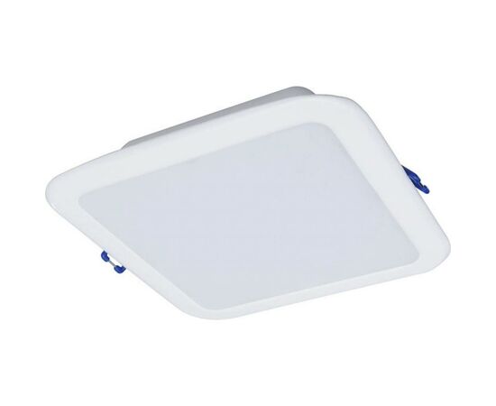 Світильник Philips DN027B G2 LED6/NW 7W 220-240V L100 RU (929002074002)