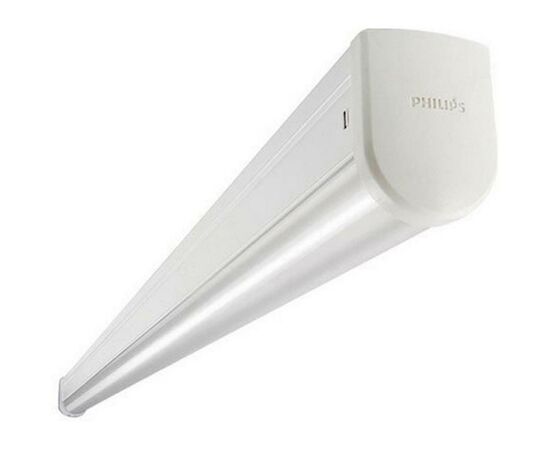 Світильник Philips BN006C LED16 NW L600 G2 GM (911401722292)