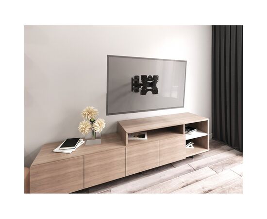 Кронштейн KSL WMO-4025T, изображение 2 Кронштейн KSL WMO-4025T, изображение 2