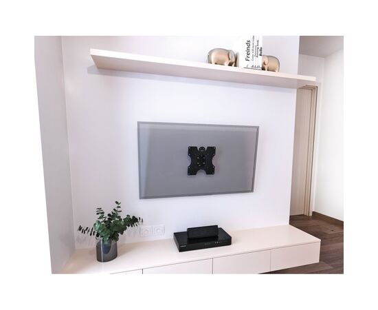 Кронштейн KSL WMB-4021N, изображение 2 Кронштейн KSL WMB-4021N, изображение 2