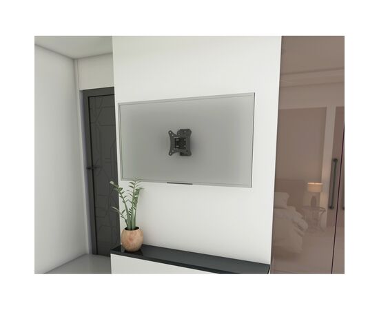 Кронштейн KSL WMB-3012T, изображение 2 Кронштейн KSL WMB-3012T, изображение 2