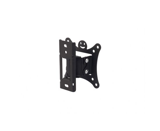 Кронштейн KSL WMB-3012T, изображение 3 Кронштейн KSL WMB-3012T, изображение 3
