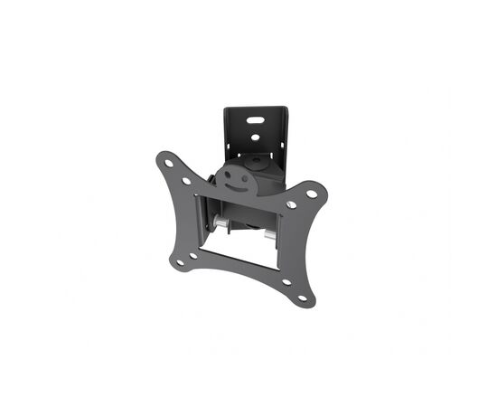 Кронштейн KSL WMB-3012T, изображение 4 Кронштейн KSL WMB-3012T, изображение 4
