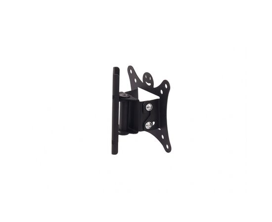 Кронштейн KSL WMB-3012T, изображение 5 Кронштейн KSL WMB-3012T, изображение 5