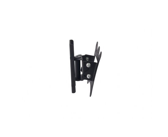 Кронштейн KSL WMB-3012T, изображение 6 Кронштейн KSL WMB-3012T, изображение 6
