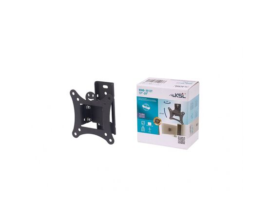 Кронштейн KSL WMB-3012T, изображение 9 Кронштейн KSL WMB-3012T, изображение 9