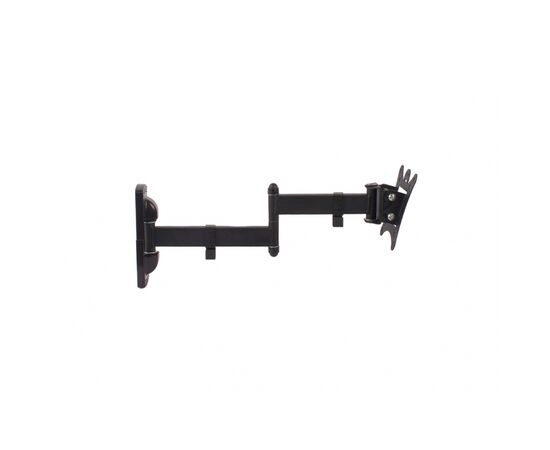 Кронштейн KSL WMO-3014T, изображение 2 Кронштейн KSL WMO-3014T, изображение 2