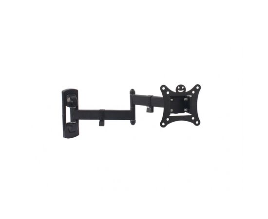 Кронштейн KSL WMO-3014T, изображение 3 Кронштейн KSL WMO-3014T, изображение 3