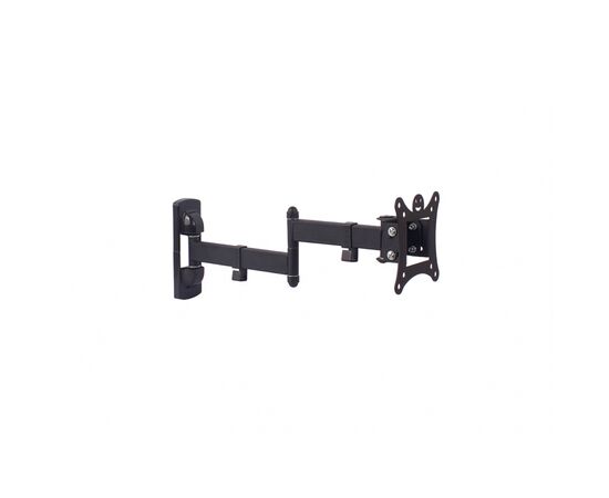 Кронштейн KSL WMO-3014T, изображение 4 Кронштейн KSL WMO-3014T, изображение 4