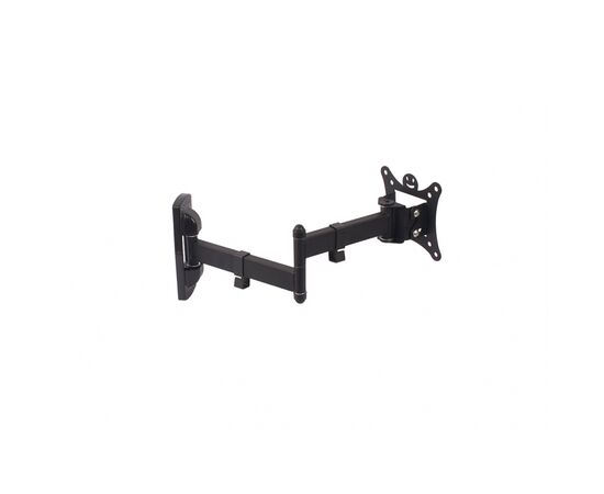 Кронштейн KSL WMO-3014T, изображение 5 Кронштейн KSL WMO-3014T, изображение 5