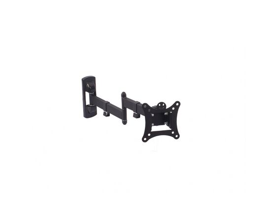 Кронштейн KSL WMO-3014T, изображение 6 Кронштейн KSL WMO-3014T, изображение 6