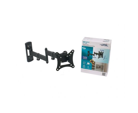 Кронштейн KSL WMO-3014T, изображение 7 Кронштейн KSL WMO-3014T, изображение 7