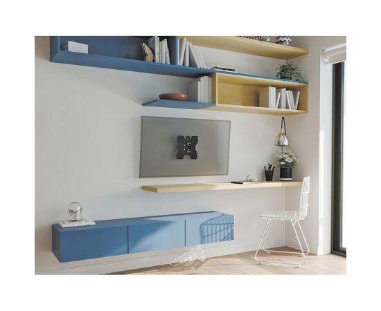 Кронштейн KSL WMB-4022T, изображение 2 Кронштейн KSL WMB-4022T, изображение 2