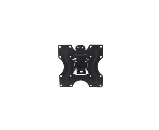 Кронштейн KSL WMB-4022T, изображение 3 Кронштейн KSL WMB-4022T, изображение 3