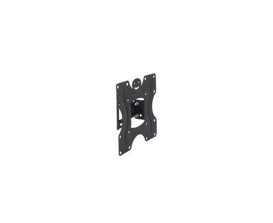 Кронштейн KSL WMB-4022T, изображение 4 Кронштейн KSL WMB-4022T, изображение 4