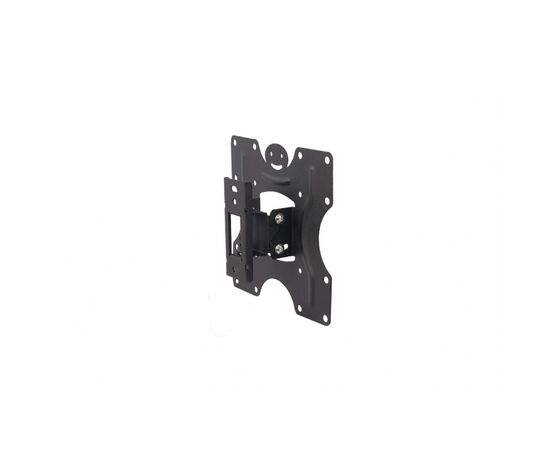 Кронштейн KSL WMB-4022T, изображение 5 Кронштейн KSL WMB-4022T, изображение 5