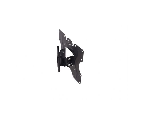 Кронштейн KSL WMB-4022T, изображение 6 Кронштейн KSL WMB-4022T, изображение 6