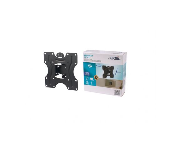 Кронштейн KSL WMB-4022T, изображение 9 Кронштейн KSL WMB-4022T, изображение 9