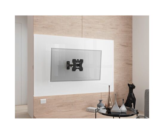 Кронштейн KSL WMO-4023T, изображение 2 Кронштейн KSL WMO-4023T, изображение 2