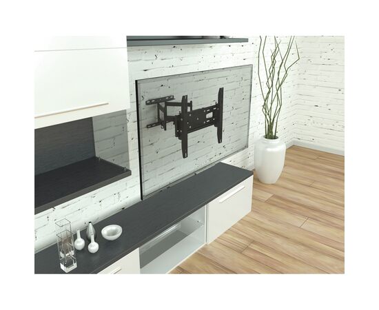 Кронштейн KSL WMO-6246T, изображение 2 Кронштейн KSL WMO-6246T, изображение 2