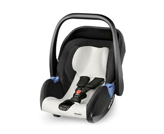 Чехол для автокресла Recaro Privia летний (95515B21404)