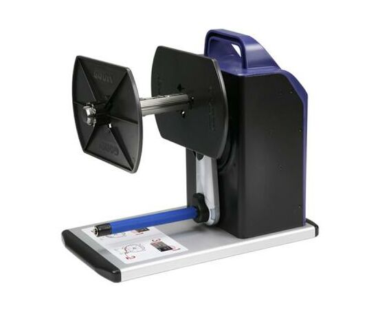 Смотчик внешний Godex T-10