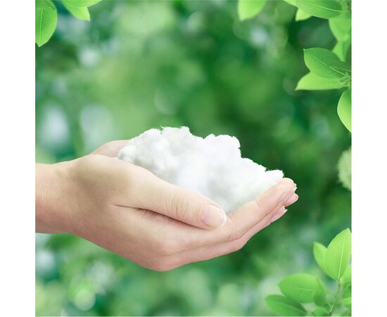 Гігієнічні прокладки Naturella Classic Normal 40 шт (4015400317937), зображення 3 Гігієнічні прокладки Naturella Classic Normal 40 шт (4015400317937), зображення 3