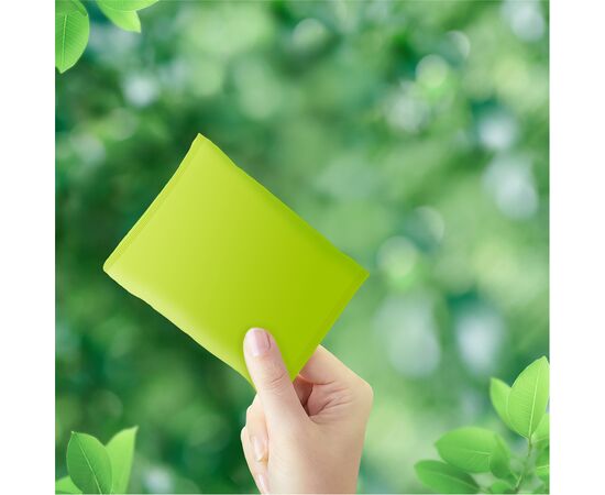 Гігієнічні прокладки Naturella Classic Normal 40 шт (4015400317937), зображення 4 Гігієнічні прокладки Naturella Classic Normal 40 шт (4015400317937), зображення 4