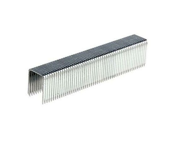 Скоби Stanley тип G, 14мм, 1000шт (1-TRA709T)