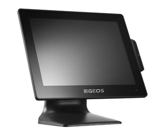 POS-терминал Geos GEOSPOSS1501R, изображение 2 POS-терминал Geos GEOSPOSS1501R, изображение 2