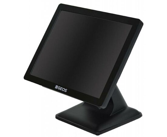 POS-терминал Geos GEOSPOSS1501R