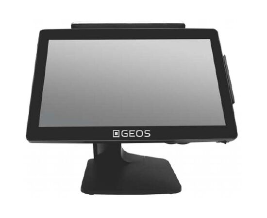 POS-монітор Geos SM1502C (1368x768) (SM1502C)
