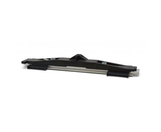 Печатающая головка для термопринтера Zebra ZD420D ZD620D, 203 dpi (P1080383-415)
