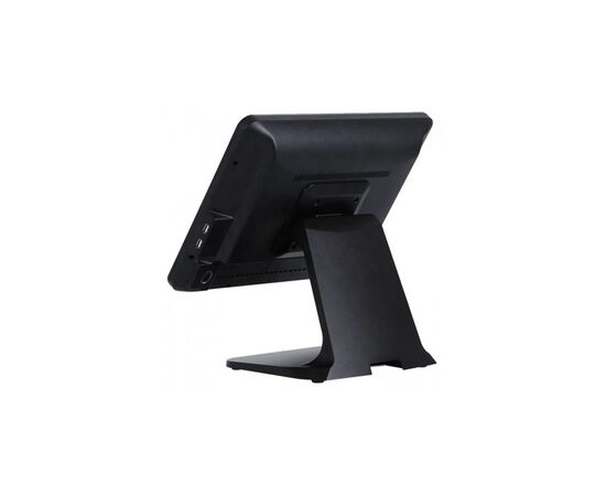 POS-терминал Elo TS1503L, изображение 2 POS-терминал Elo TS1503L, изображение 2