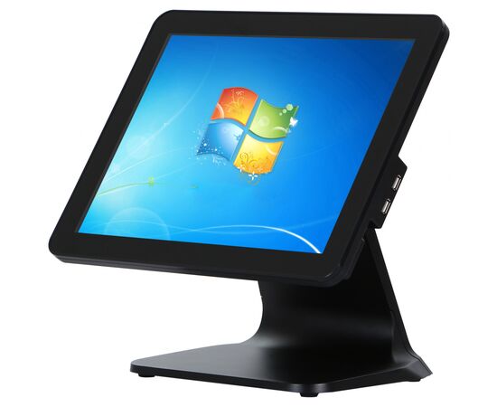 POS-термінал Elo TS1503L