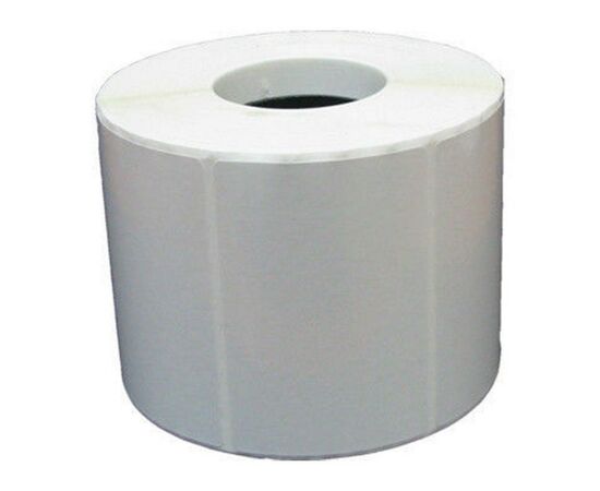 Етикетка Tama термотрансферна 100x50/ 1тис н/гл (14708)