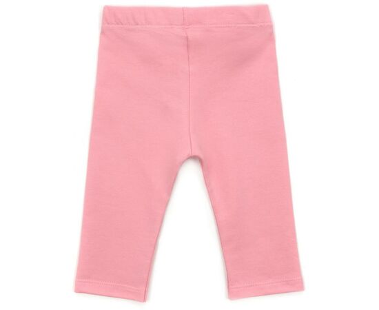 Набор детской одежды Tongs "LOVE IS WHERE MUM IS" (2623-86G-pink), изображение 6 Набор детской одежды Tongs "LOVE IS WHERE MUM IS" (2623-86G-pink), изображение 6