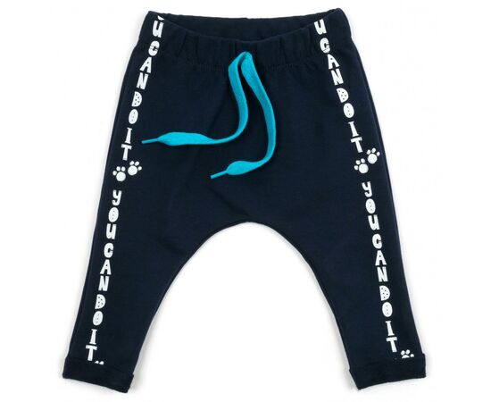 Набор детской одежды Breeze с мишкой (14675-68B-blue), изображение 3 Набор детской одежды Breeze с мишкой (14675-68B-blue), изображение 3