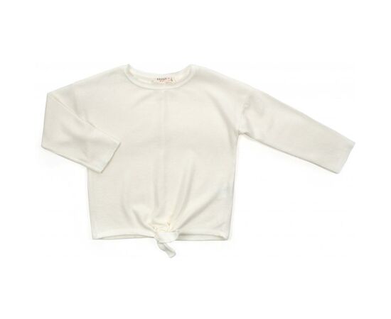 Кофта Breeze в'язана (15110-110G-cream)
